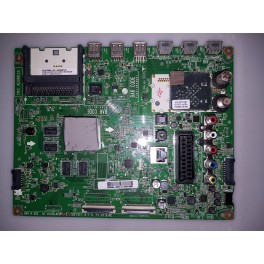 main board lg 55lf652v eax66207203(1.0) ebt63745803 ebr80067105