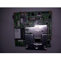 main board  eax66943504(1.0) ebt64197811 43UH610V
