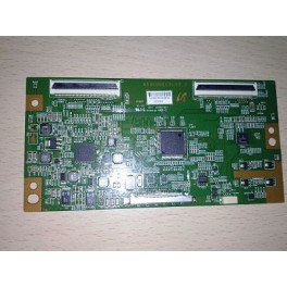 tcon a60edgec2lv0.2