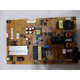 fuente de alimentacion 42la740s eax64905701 (2.5) eay62810901