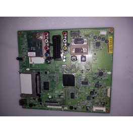 main board eax63562403(0) 22lk330