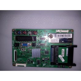 main board bn41-01207b bn94-02779b SAMSUNG LE32B350F1W