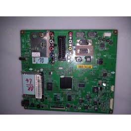 main board eax63939503 22lv25
