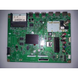 main board 32lb570b eax65610904(1.0) ebt62985407