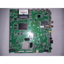 main board 49ub820v eax66085703(1.0) et63453402