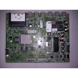 main board lg 42lf652v eax66207203(1.0) ebt63736702