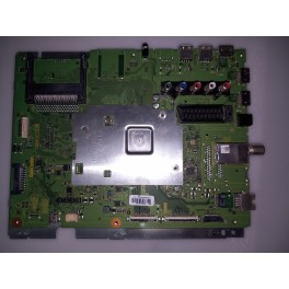 main board tnph1077 1a txn/a1jdve  panasonic tx-40as640e