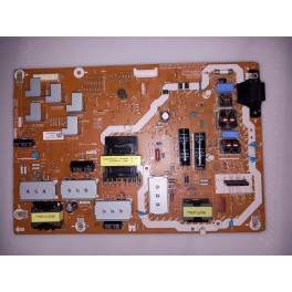 fuente de alimentacion tnpa5944 1p txn/p1dfvb panasonic tx-40as640e
