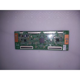 tcon panasonic tx-40as640e 14y_ra_ef12ta2mb4c2lv0.3