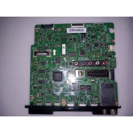 main board bn41-01958a bn94-06226c ue40f6800ssxxh