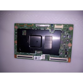 tcon ue40f6800 bn41-01939b bn95-00858a 