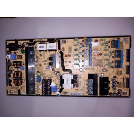 fuente de alimentacion ue65ks9000 bn44-00880a