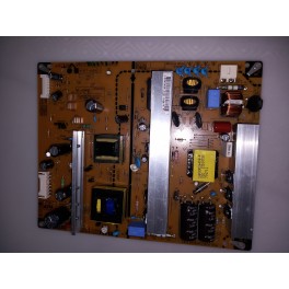 fuente de alimentacion 42pn450 eay62812401 eax64932801 3pagc10112a-r