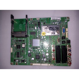 main board  ps42e97hd bn41-00936b bn94-01473b