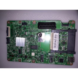 main board bn41-02217b bn94-07155j Ue40h5003aw