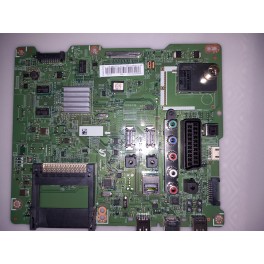 main board bn41-01812a bn94-07128a ue46eh5300wx