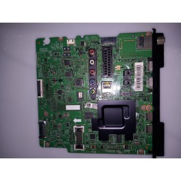 main board ue40f5700 bn41-01958a bn94-06179h 