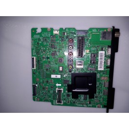 main board bn41-01958a bn94-06901e ue32f5500