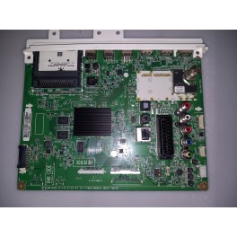 main board 42lb5820 eax65610904(1.0) ebt62987207