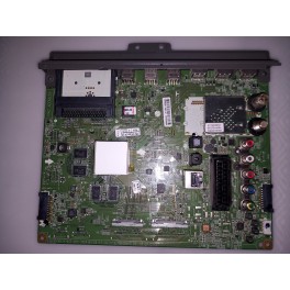 main board  ebt63439306 eax65384004(1.5) 42lb650