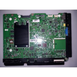 main board bn41-02001b bn94-06652c mec55