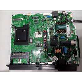 main board vd_nt17l_32 bn96-46987a ue32n4005aw