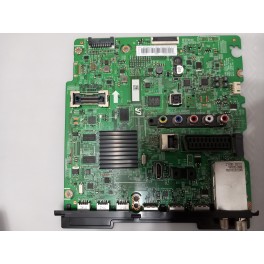 main board ue40f6500 bn94-07097n bn41-01958b