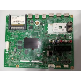 main board 42la620s eax64797004(1.1) ebt62297950