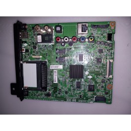 main board 43lh570v,eax66873003(1.0), ebr82603021, ebt64439401