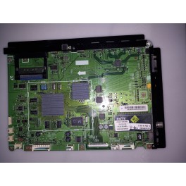 main board ue40b7000 bn94-02706a bn41-01190a