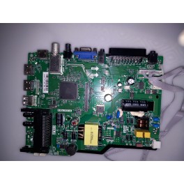 main board tdsystems k32dlm4h tp.s506.pb818 v320bj7-pe1