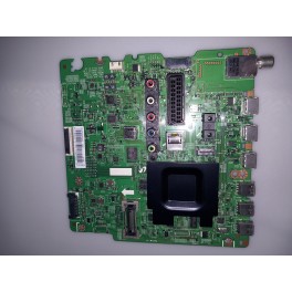 main board ue40f6400aw bn41-01958a 