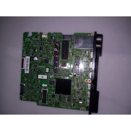 main board ue55f6640ss bn94-06735m bn41-01958b