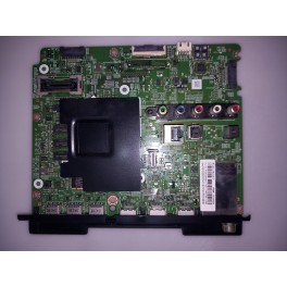 main board bn41-02353a  bn94-08248w ue48j6200kx