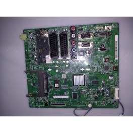 main board lg 19lh2000 eax60686904(2) ebu60737301