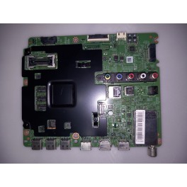 main board bn41-02353b bn94-10487a ue55j6200ak