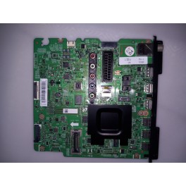 main board bn41-01958a bn94-06323q ue60f6300aw