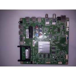  main board 32pfs6401/12 715g7030-m0e-b01-005n f0a02b63t cbprf8fba1ct