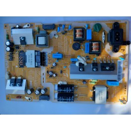 Fuente de alimentacion bn44-00806e tv samsung ue40ju6500