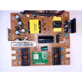 Fuente de alimentacion Bn44-00113a samsung ls17mjak