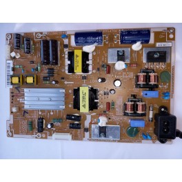 Fuente de alimentacion bn44-00517a tv samsung UE32ES6100