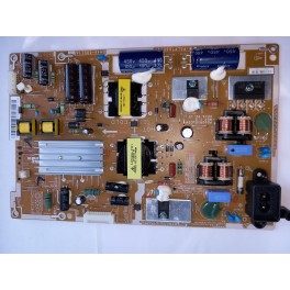 Fuente de alimentacion bn44-00517a tv samsung UE32ES6100