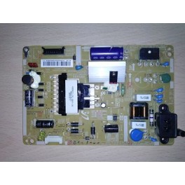 fuente de alimentacion bn44-00604f
