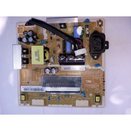 Fuente de alimentacion bn44-00370b samsung le22c450