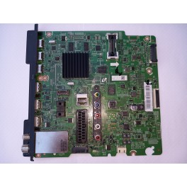 Main board bn41-01958b Bn94-06727c ue50f6500ssxxc