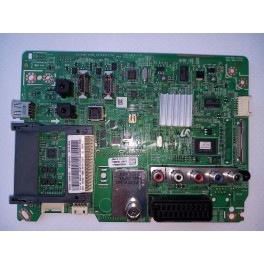 Main board bn41-01795a bn94-05951r ue32es5000