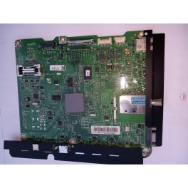 Main board bn41-01747a bn94-05392b ue37d5000