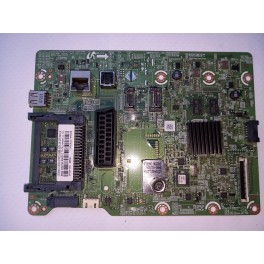 Main board bn41-02253a bn94-07823c Ue40h4203aw