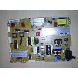 fuente de alimentacion bn44-00518a