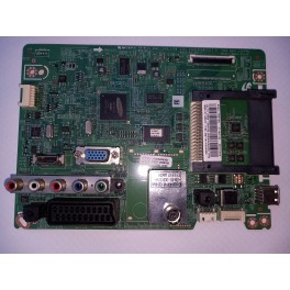 Main board bn41-01879a bn94-05916q T23B350EW